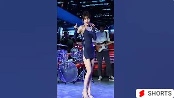 展示5 汪六六 - 孤独颂歌 流動..可點選左上方小按鈕暫停或播放